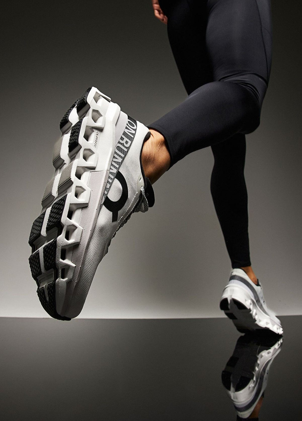 Premium Sneakers