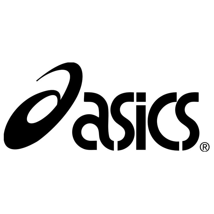 ASICS® RUNNERS