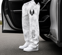 Different Breed Joggers