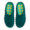 Nike Mind 001 Mule - Ocean Green / Volt