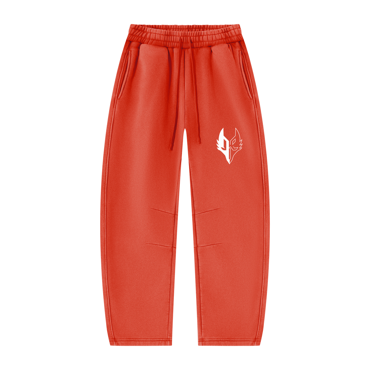 KODE Sweatpants