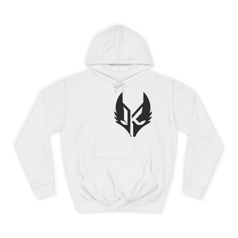 Forge Hoodie