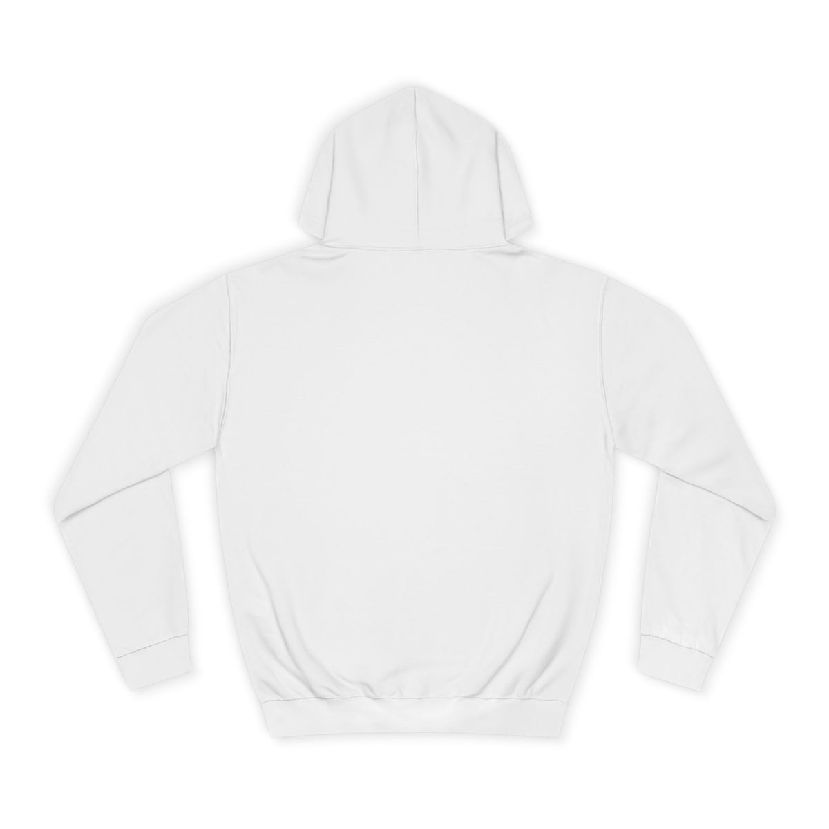Forge Heavyweight Hoodie