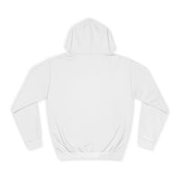 Forge Heavyweight Hoodie