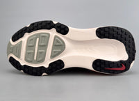 Nike Aero ZoomX