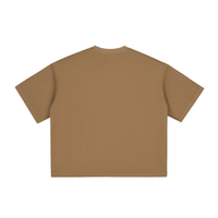 Statement Box Tee