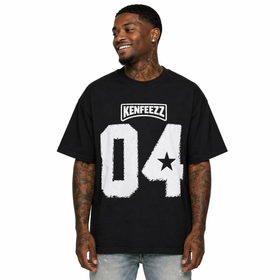 04 Motion Tee