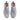 Mind 002 – Wolf Grey / Volt Orange