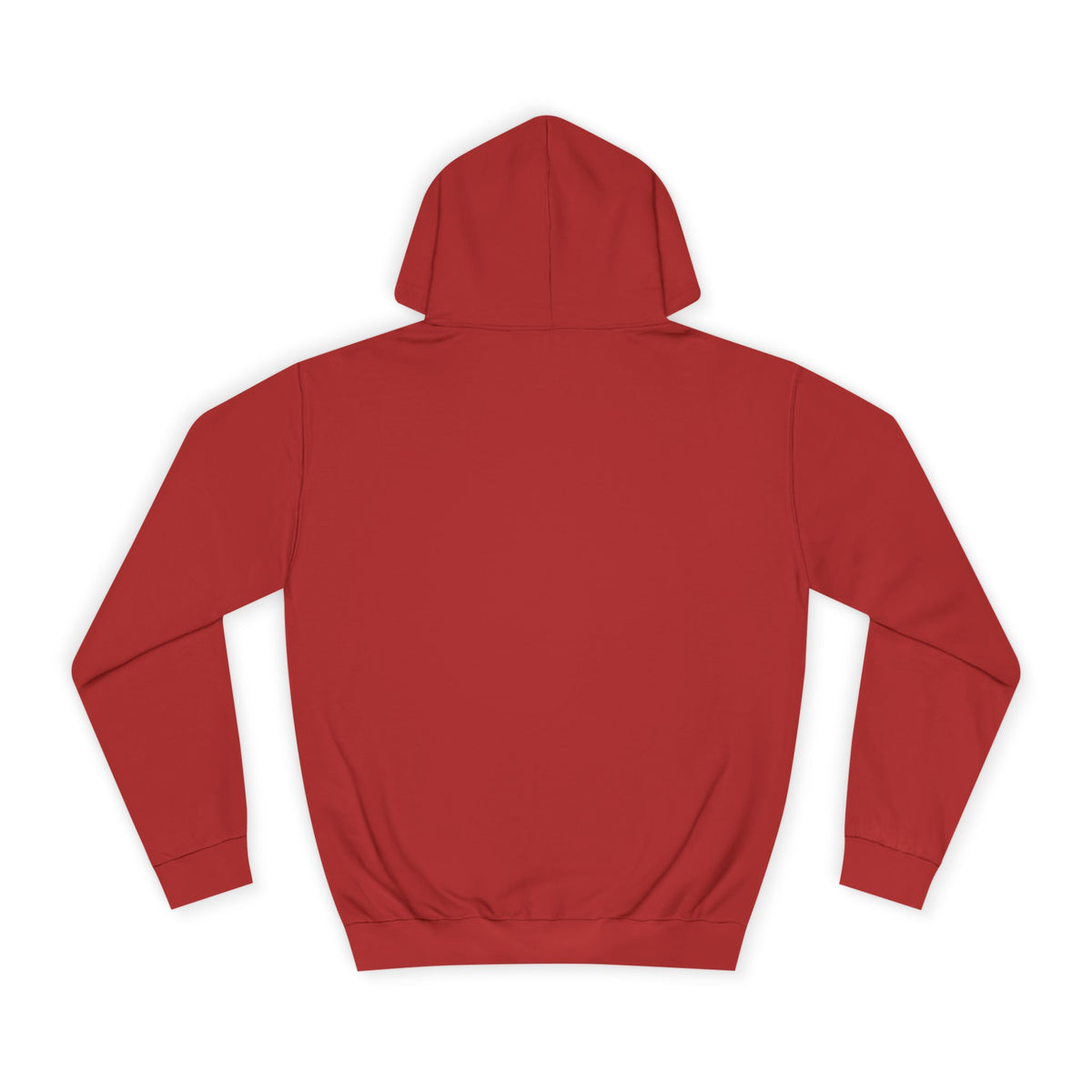 Forge™ Heavyweight Hoodie