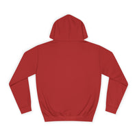 Forge Heavyweight Hoodie