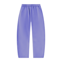 KODE Sweatpants