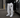Different Breed™ Joggers