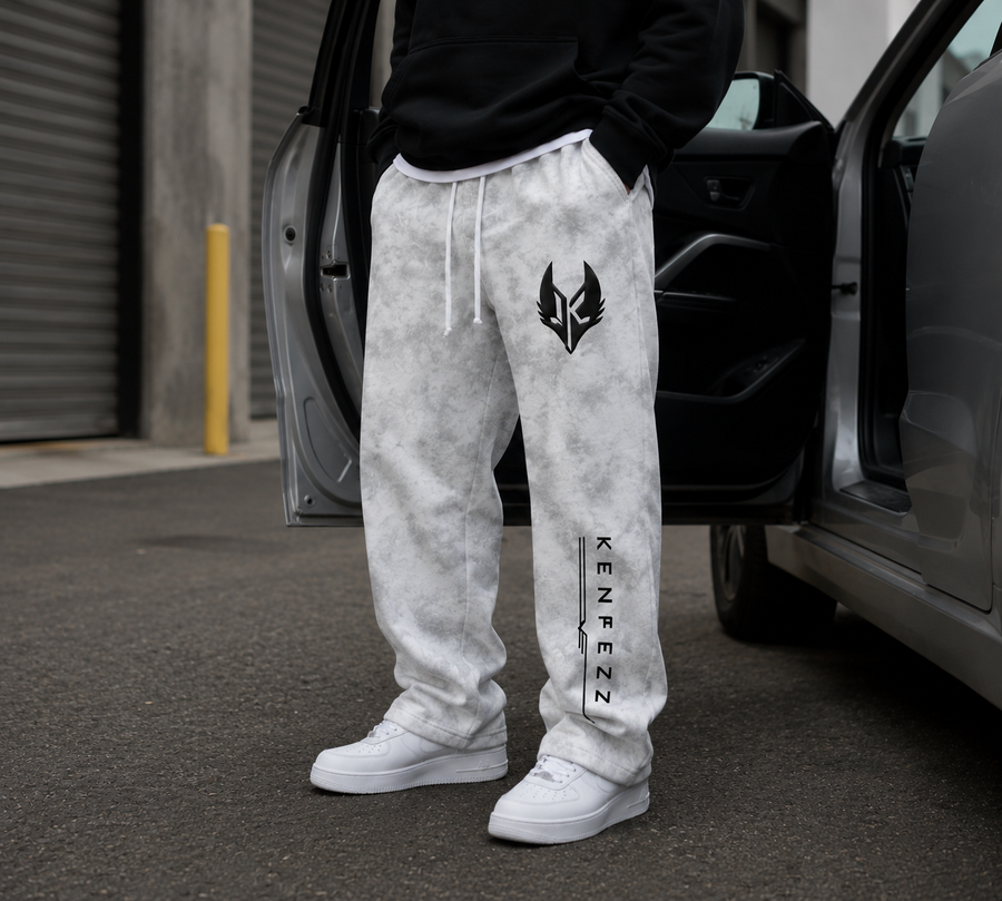 Different Breed™ Joggers