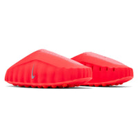 Nike Mind 001 Mule
– University Red / Black