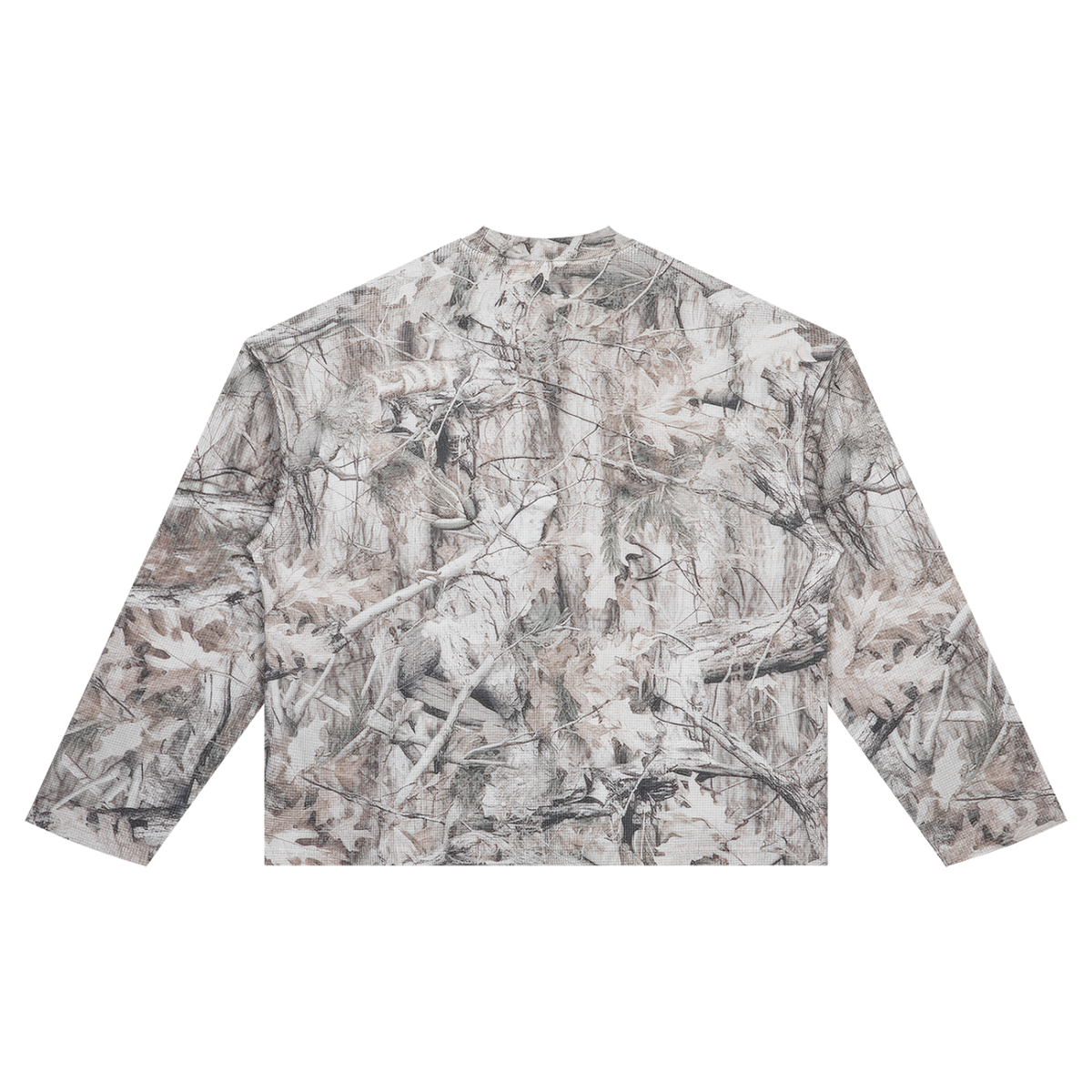 WOLFSHADE Long Sleeve