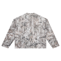 WOLFSHADE Long Sleeve