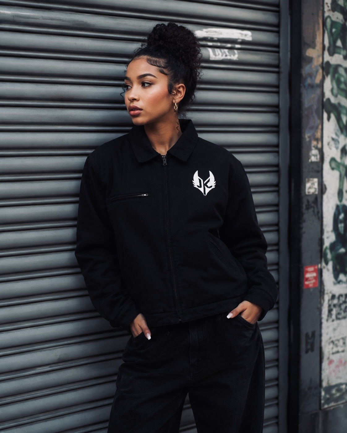 Women’s Collection