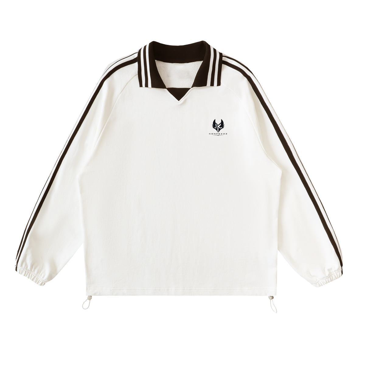 Clubhouse Polo