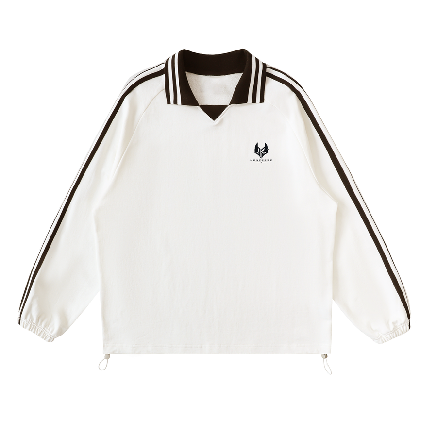 Clubhouse Polo