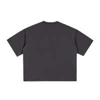Statement Box Tee