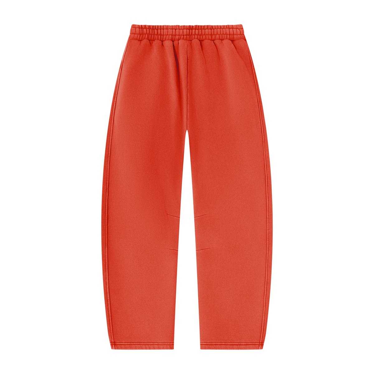 KODE Sweatpants