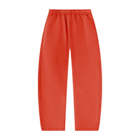 KODE Sweatpants