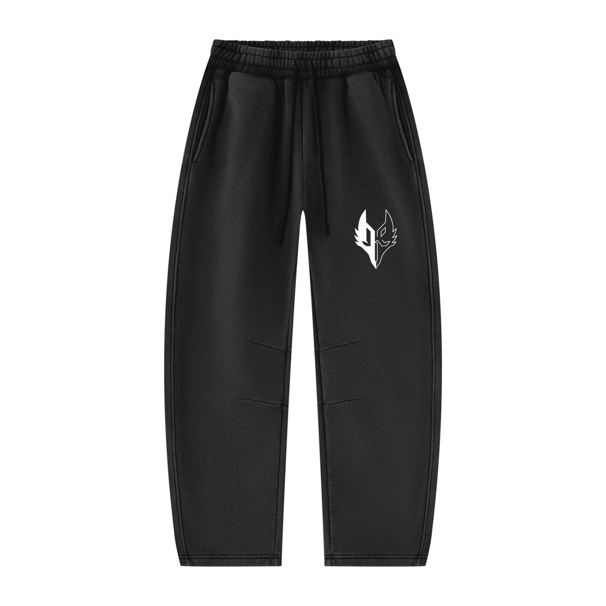 KODE Sweatpants