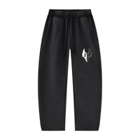 KODE Sweatpants