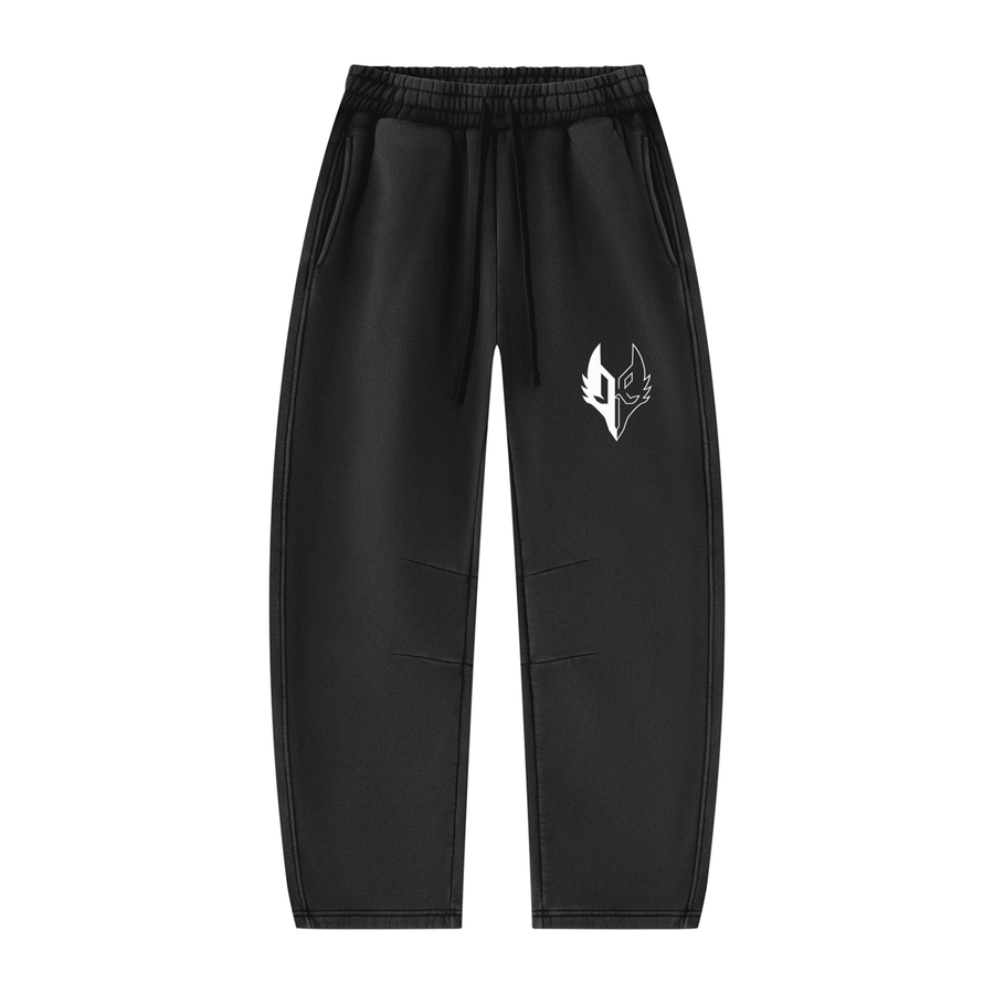 KODE Sweatpants