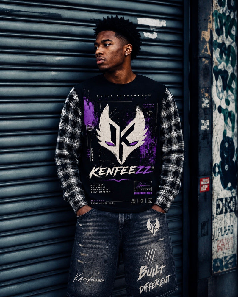 Men's