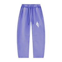 KODE Sweatpants