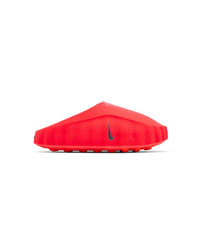 Nike Mind 001 Mule
– University Red / Black