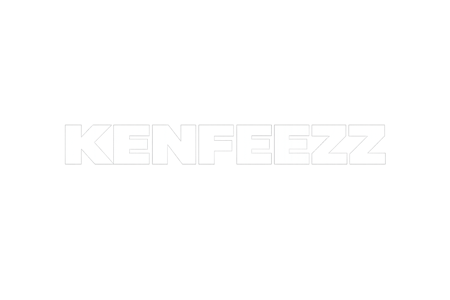 Kenfeezz