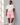 Emblem Shorts