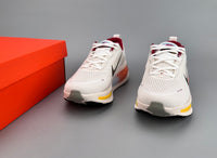 Nike Aero ZoomX