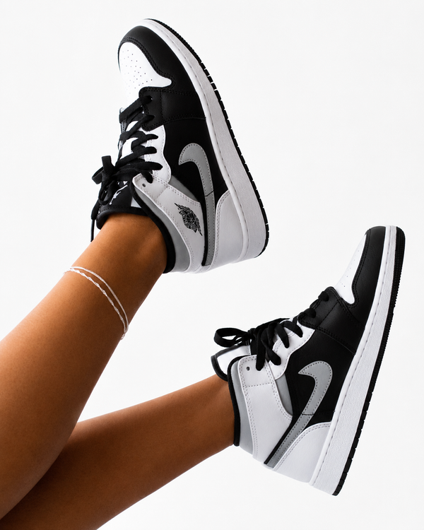 Sandalias exclusivas