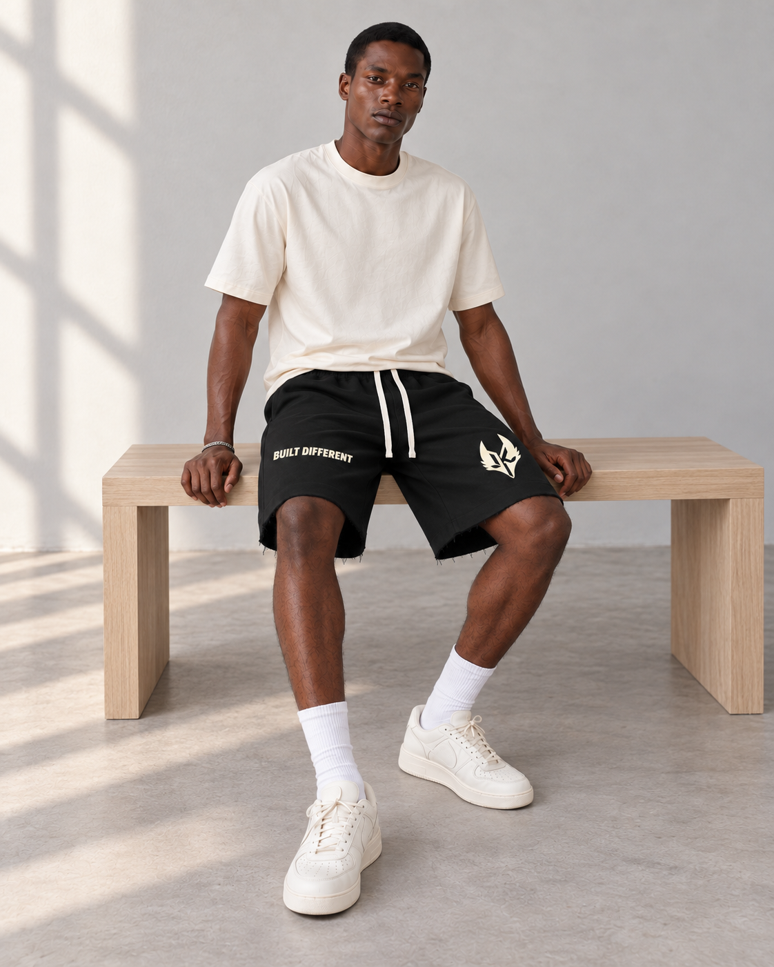 KENFEEZZ campaign
