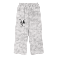 Different Breed Joggers
