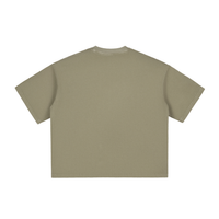 Statement Box Tee