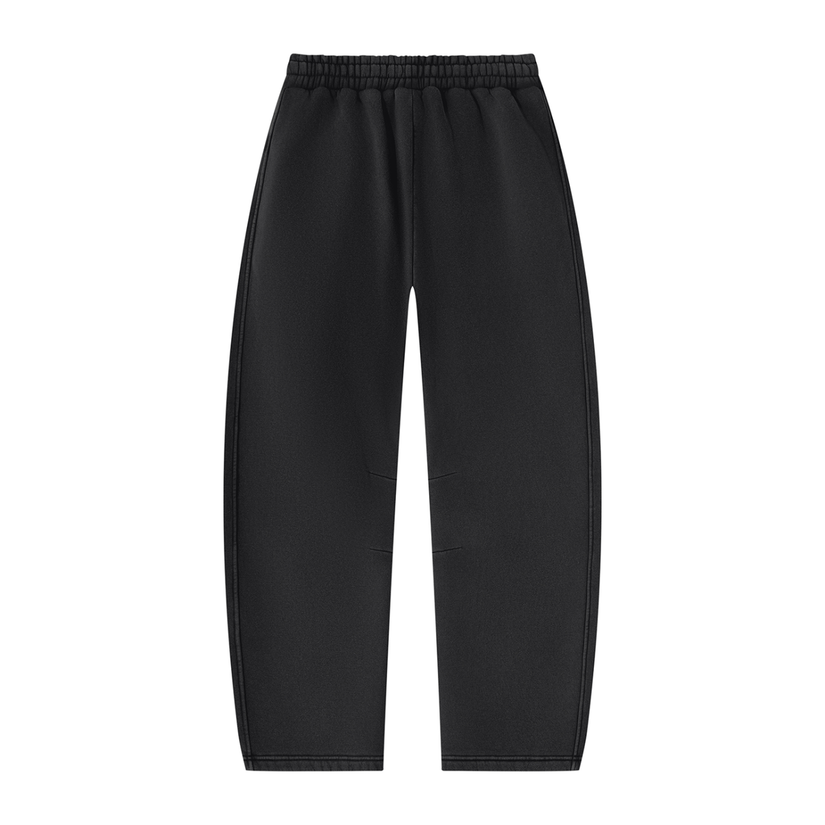 KODE Sweatpants