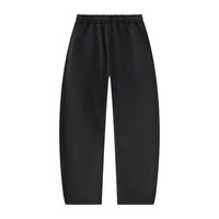 KODE Sweatpants