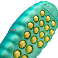 Nike Mind 001 Mule - Ocean Green / Volt
