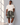 Emblem Shorts