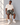 Emblem Shorts