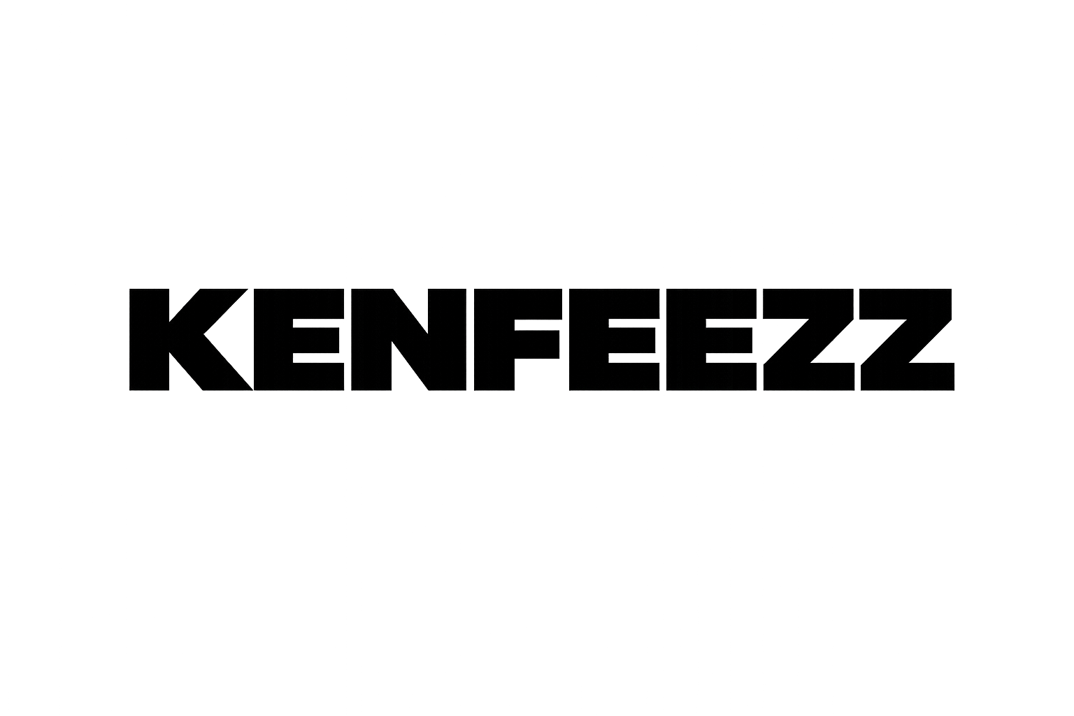 Kenfeezz
