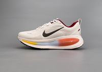 Nike Aero ZoomX