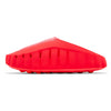 Nike Mind 001 Mule
– University Red / Black