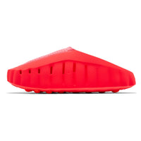 Nike Mind 001 Mule
– University Red / Black