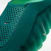 Nike Mind 001 Mule - Ocean Green / Volt