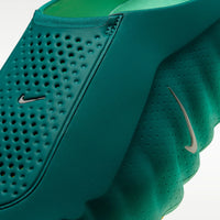 Nike Mind 001 Mule - Ocean Green / Volt